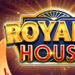 Royal House Link Alternatif 
